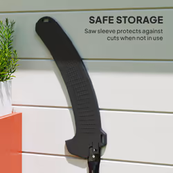 Outsunny 1.8-2.9 m Telescopic Tree Pruner, Tree Lopper Long Reach - Additional view 6