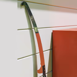 Outsunny 1.8-2.9 m Telescopic Tree Pruner, Tree Lopper Long Reach - Additional view 8