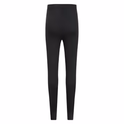 Mountain Warehouse Womens/Ladies Keep The Heat Isotherm Leggings (Pack of 2) - 10 UK, Black