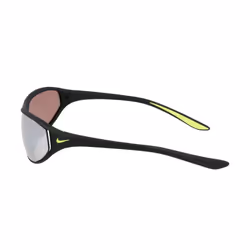 Nike Unisex Adult Aero Swift Running Sunglasses