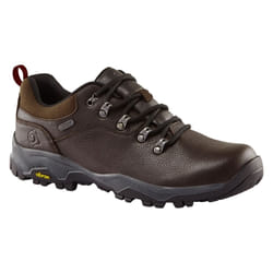 Craghoppers Mens Newhide Lite Walking Shoes