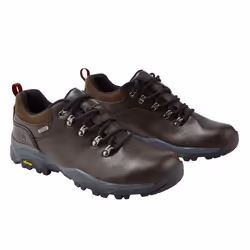 Craghoppers Mens Newhide Lite Walking Shoes