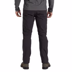 Craghoppers Mens Nosilife Trousers - 44S, Pebble