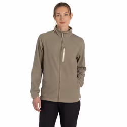 Craghoppers Womens/Ladies Miska Plus II Jacket - 14 UK, Vert