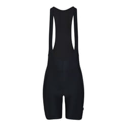 Dare 2B Mens Virtuous Plain AEP Bibbed Cycling Bib Shorts