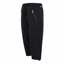 Regatta Womens/Ladies Xert Stretch Casual Shorts - 14 UK, Black