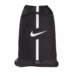 Nike Academy Drawstring Bag