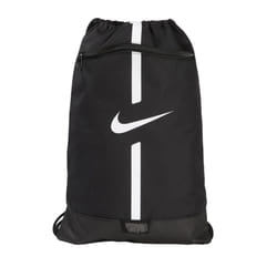 Nike Academy Drawstring Bag