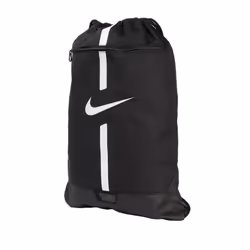 Nike Academy Drawstring Bag
