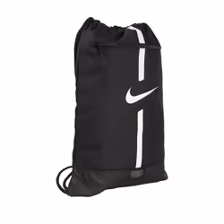 Nike Academy Drawstring Bag
