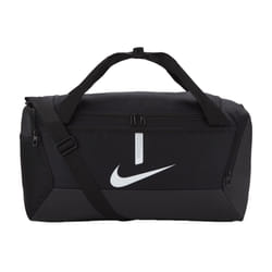Nike Academy Duffle Bag - M, Black