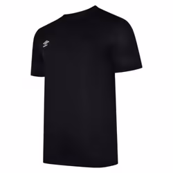 Umbro Mens Club Jersey