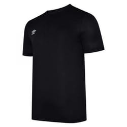 Umbro Mens Club Jersey