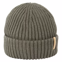 Craghoppers Unisex Adult The National Trust Gaddings Beanie - S-M, Woodland Green