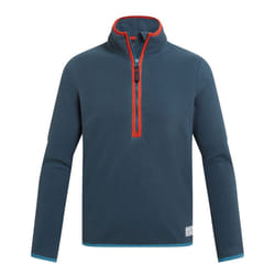 Craghoppers Childrens/Kids CO2 Renu Technology Jacket - 3-4 Years, Blue Stone