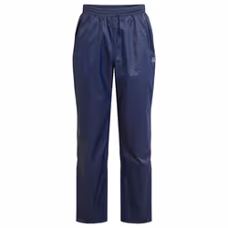 Craghoppers Unisex Adult Over Trousers - M, Blue Navy