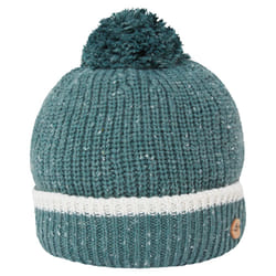 Craghoppers Beanie - S-M, Atlantic