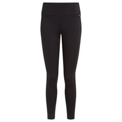 Craghoppers Womens/Ladies Velocity Leggings - 12 UK, Black
