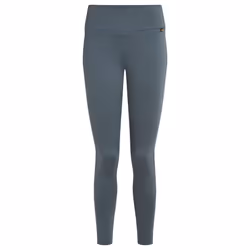 Craghoppers Womens/Ladies Velocity Leggings - 10 UK, Storm Grey