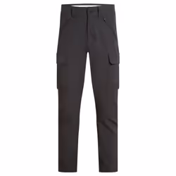 Craghoppers Mens Volans CO2 Renu Technology Insulating Hiking Trousers - 34R, Woodland Green