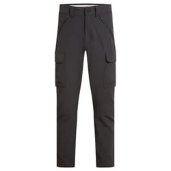Craghoppers Mens Volans CO2 Renu Technology Insulating Hiking Trousers - 34R, Woodland Green