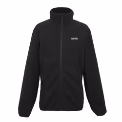 Regatta Mens Coriver 3 in 1 Jacket - S, Black