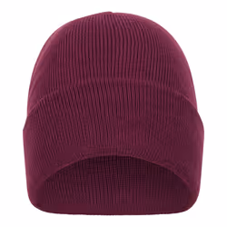 Mountain Warehouse Womens/Ladies Snow Accessories Set - XS, Dark Purple