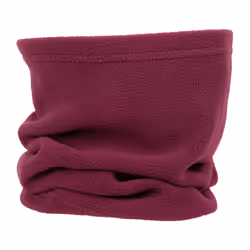 Mountain Warehouse Womens/Ladies Snow Accessories Set - XS, Dark Purple