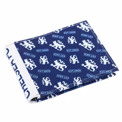 Chelsea FC Icon Wallet