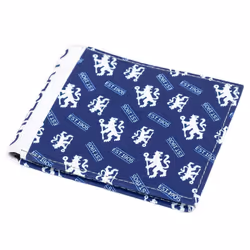 Chelsea FC Icon Wallet