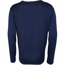 Premier Mens V-Neck Knitted Sweater - 5XL, Navy