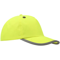 Yoko Safety Bump Cap