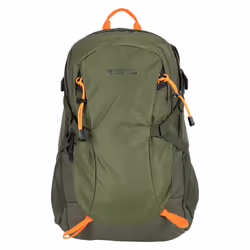 Mountain Warehouse Scout 30L Rucksack