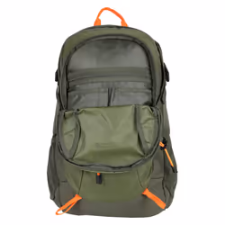 Mountain Warehouse Scout 30L Rucksack