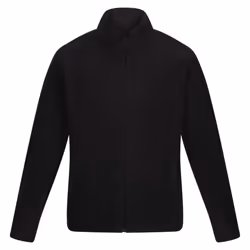 Regatta Mens Classic Microfleece Jacket