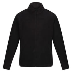 Regatta Mens Classic Microfleece Jacket
