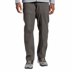 Craghoppers Mens Kiwi Pro II Trousers