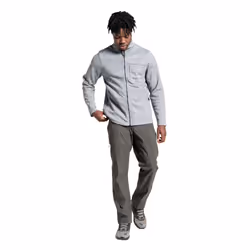 Craghoppers Mens Kiwi Pro II Trousers