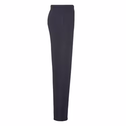 Fruit of the Loom Mens Open Hem Jogging Bottoms