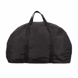 Mountain Warehouse Packaway 40L Cabin Holdall