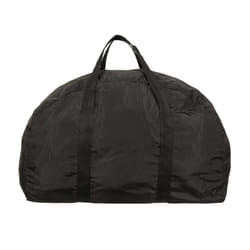 Mountain Warehouse Packaway 40L Cabin Holdall