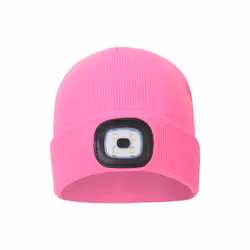 Mountain Warehouse Womens/Ladies Highlands Torch Beanie