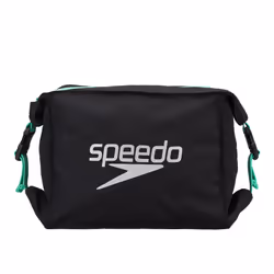 Speedo Pool Bag