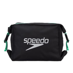 Speedo Pool Bag