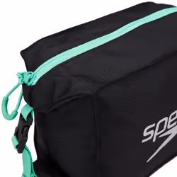 Speedo Pool Bag