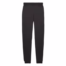 Fruit of the Loom Childrens/Kids Classic Elasticated Cuff Jogging Bottoms