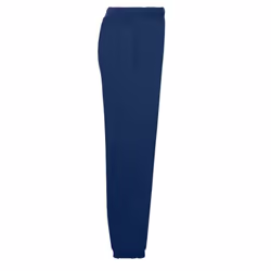 Fruit of the Loom Childrens/Kids Classic Elasticated Cuff Jogging Bottoms