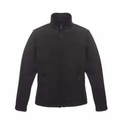 Regatta Mens Octagon II Soft Shell Jacket