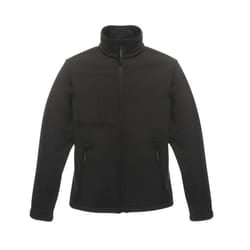 Regatta Mens Octagon II Soft Shell Jacket