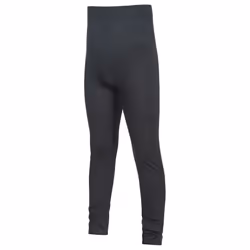 Trespass Childrens/Kids Unite360 Thermal Base Layers Set